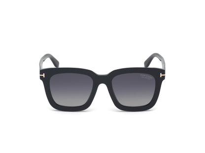 TOM FORD FT0690 01D 52