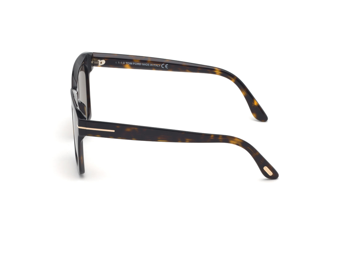 TOM FORD FT0690 52H 52