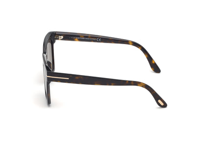 TOM FORD FT0690 52H 52