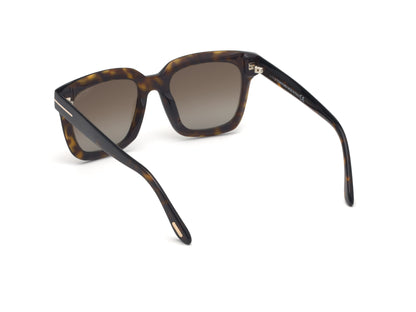 TOM FORD FT0690 52H 52