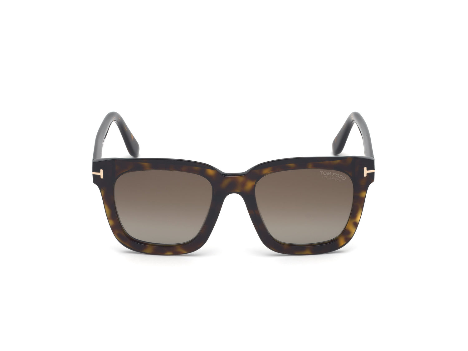 TOM FORD FT0690 52H 52