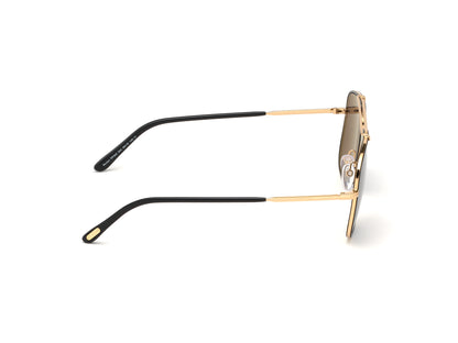 TOM FORD FT0693 30A 58