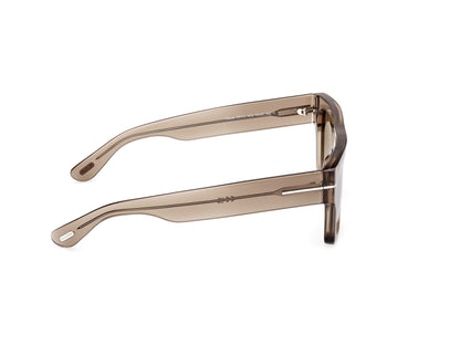 TOM FORD FT0711 FAUSTO 47Q 53