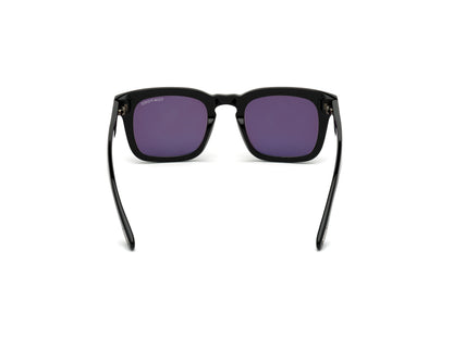 TOM FORD FT0751-N 01A 50