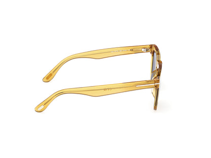 TOM FORD FT0751 DAX 39N 50