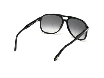 TOM FORD FT0753 01B 62