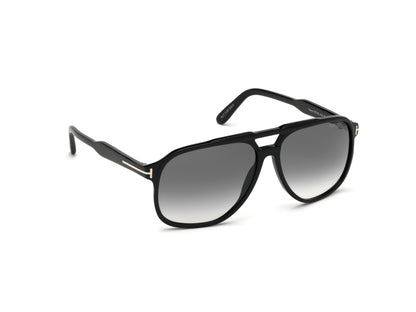 TOM FORD FT0753 01B 62