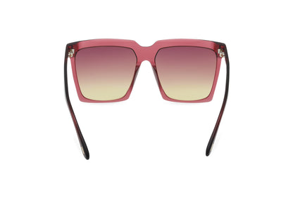 TOM FORD FT0764 SABRINA-02 69T 58