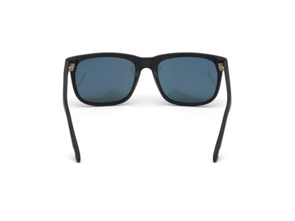 TOM FORD FT0775 STEPHENSON 02N 56
