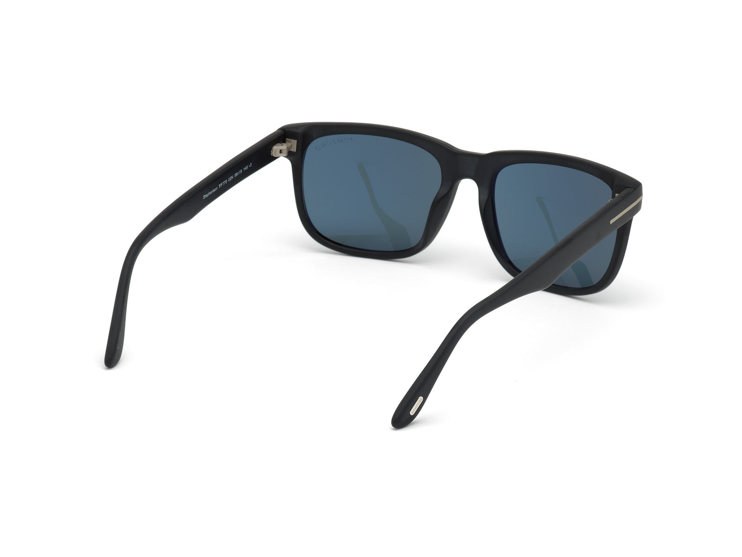 TOM FORD FT0775 STEPHENSON 02N 56