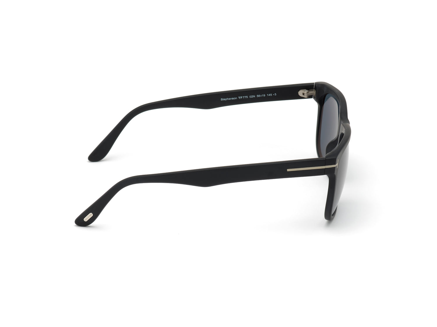 TOM FORD FT0775 STEPHENSON 02N 56