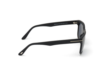 TOM FORD FT0775 STEPHENSON 02N 56