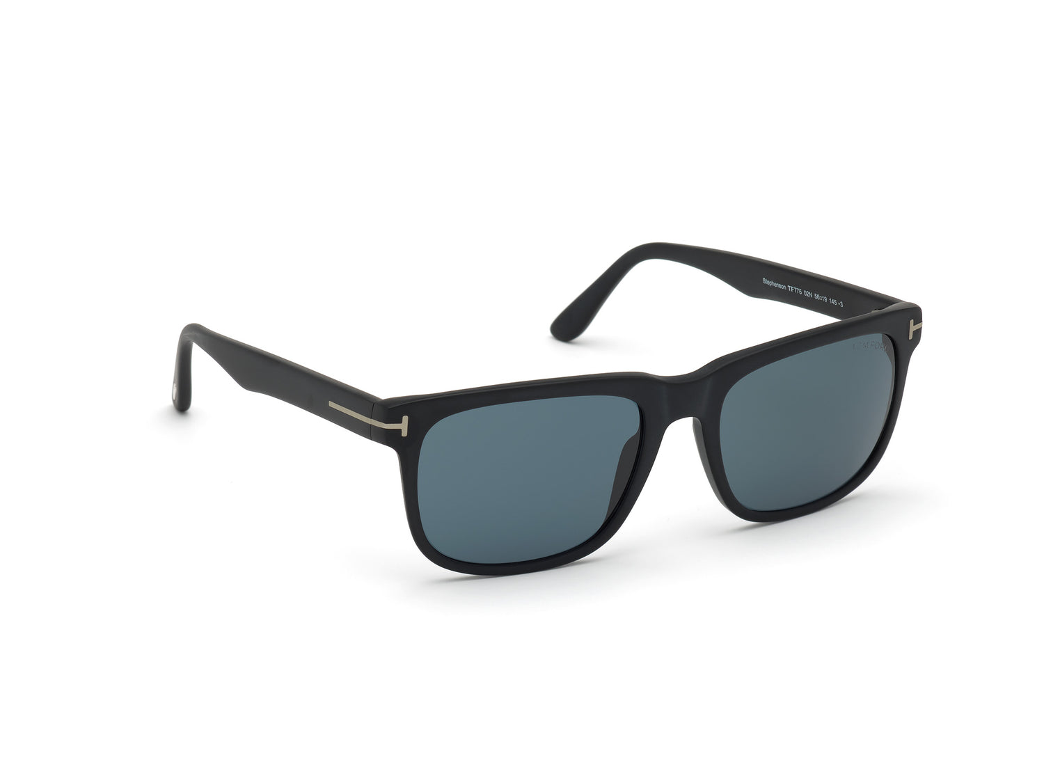 TOM FORD FT0775 STEPHENSON 02N 56