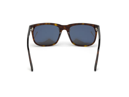 TOM FORD FT0775 STEPHENSON 52A 56