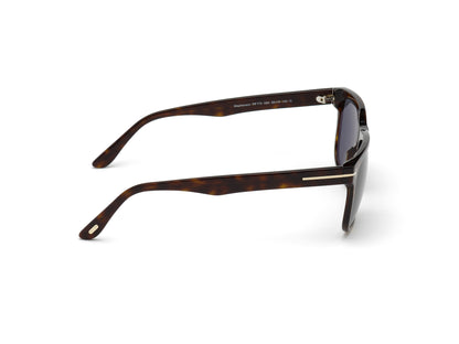 TOM FORD FT0775 STEPHENSON 52A 56