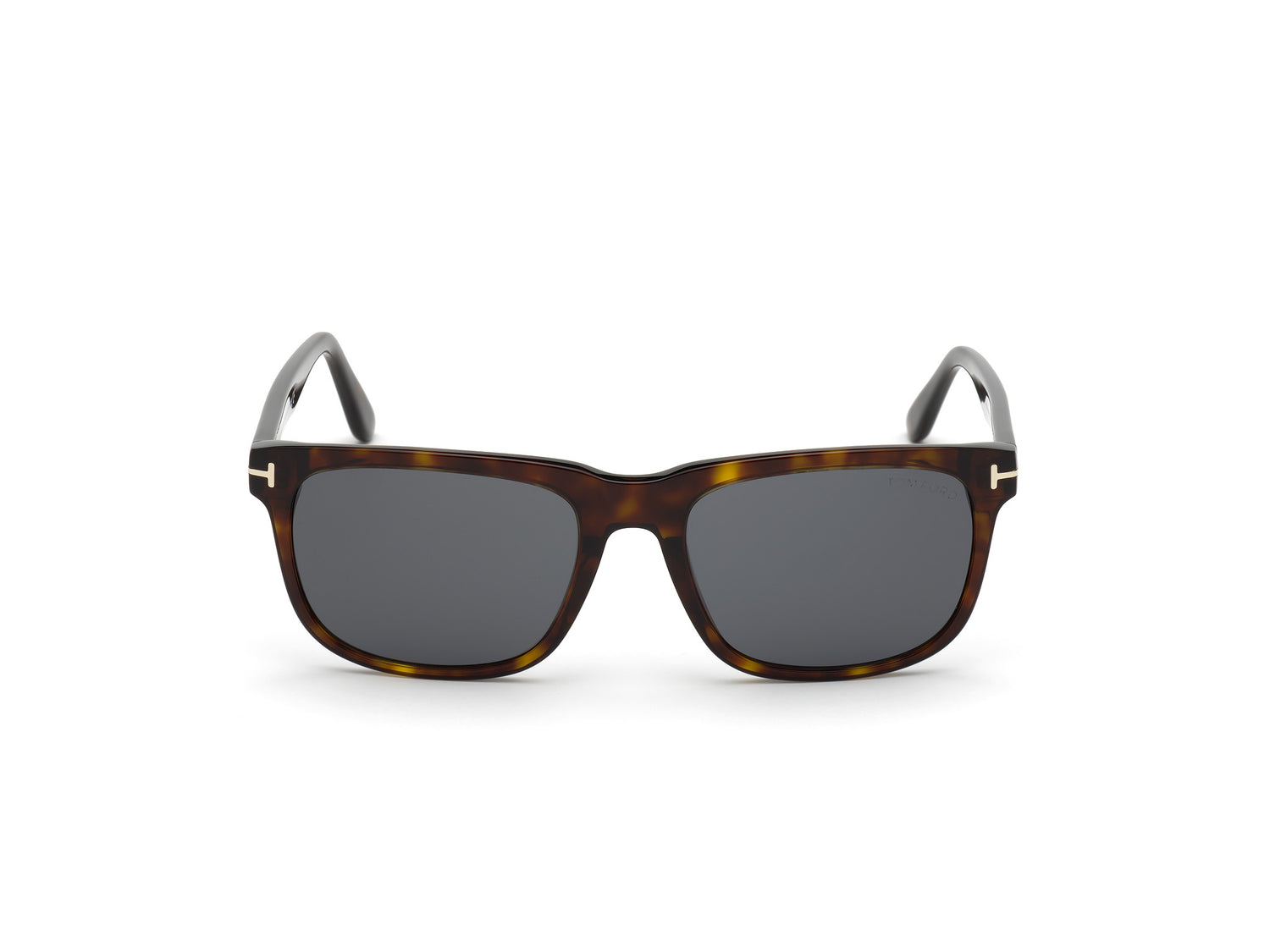 TOM FORD FT0775 STEPHENSON 52A 56