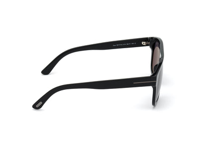 TOM FORD FT0777-N 01A 56