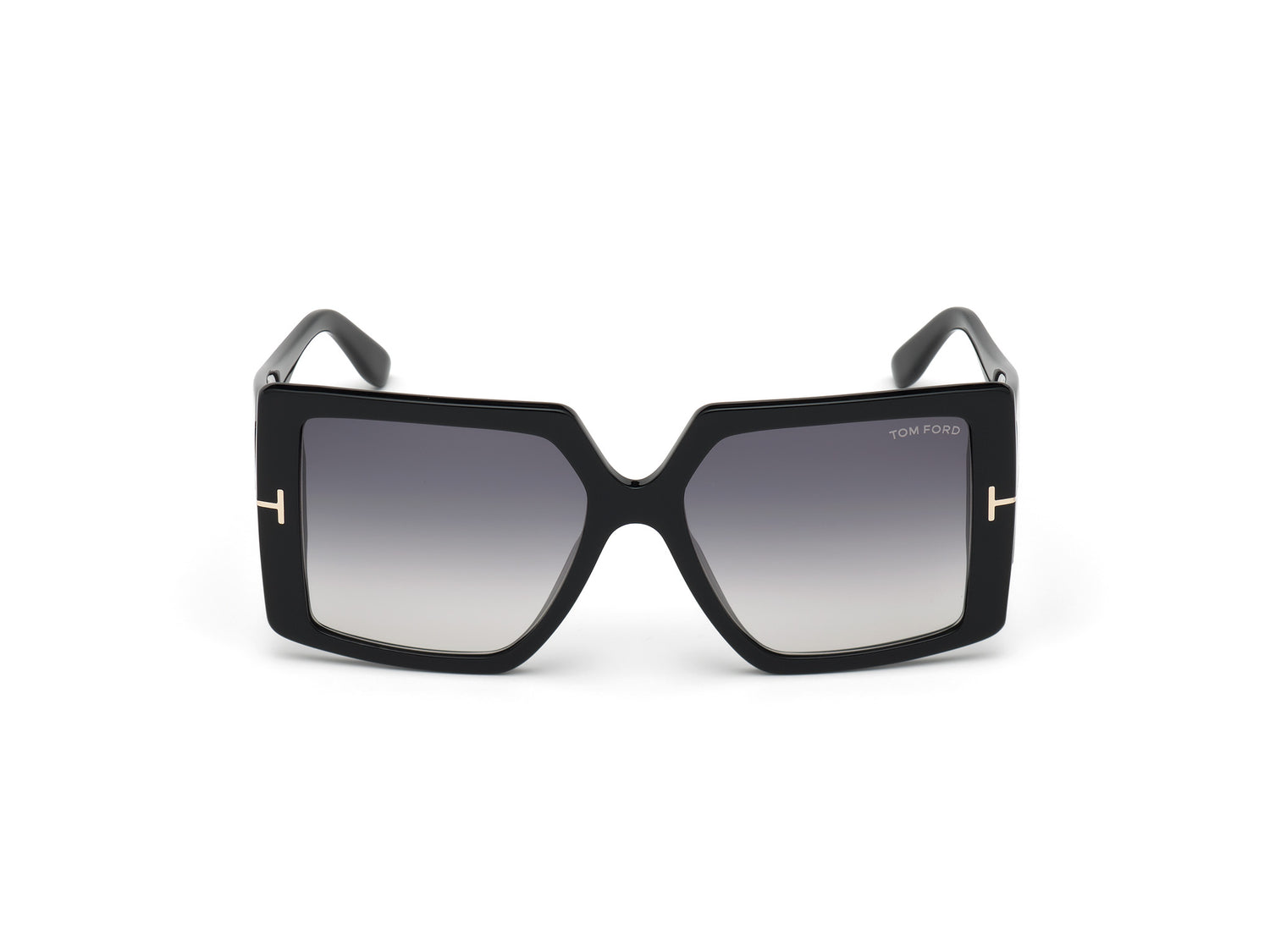 TOM FORD FT0790 01B 57