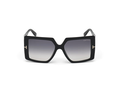 TOM FORD FT0790 01B 57