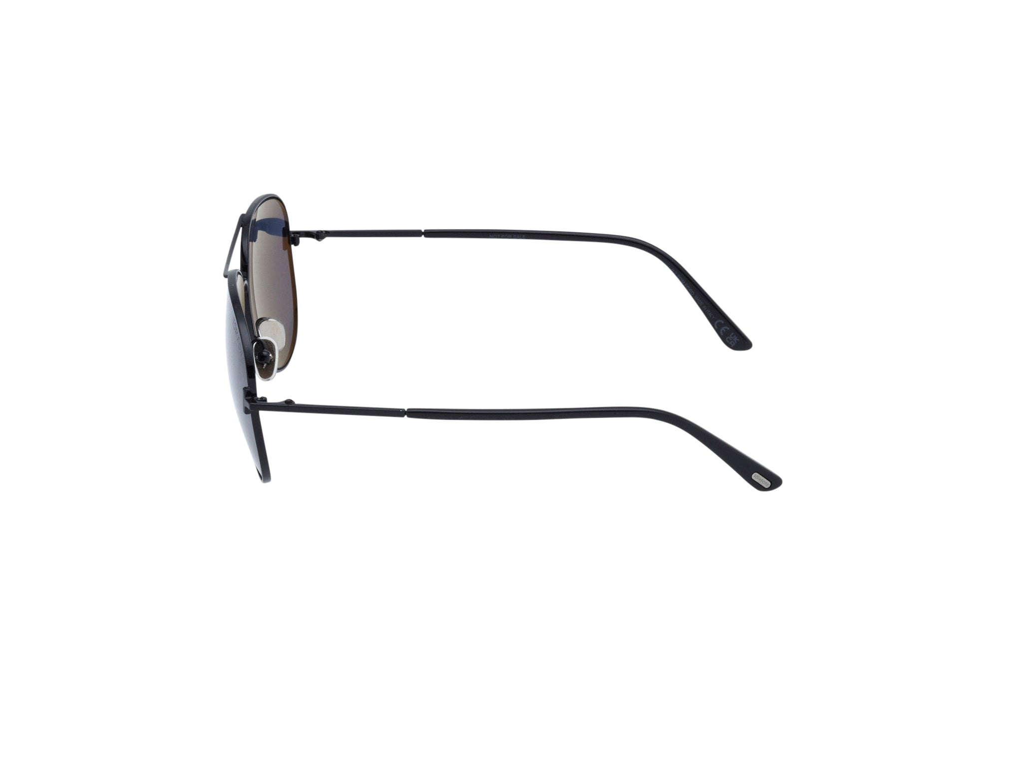 TOM FORD FT0823 CLARK 01D 59