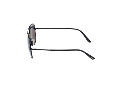 TOM FORD FT0823 CLARK 01D 59