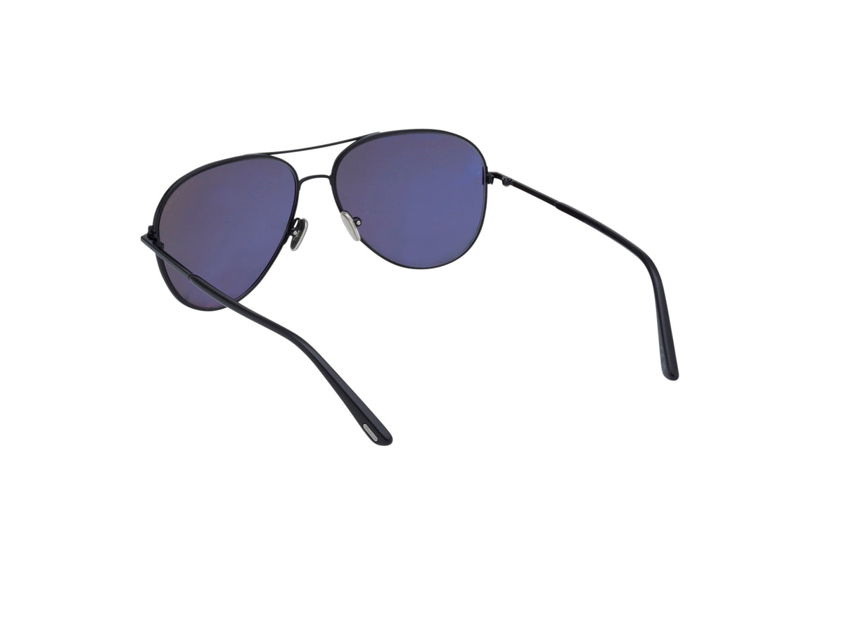 TOM FORD FT0823 CLARK 01D 59