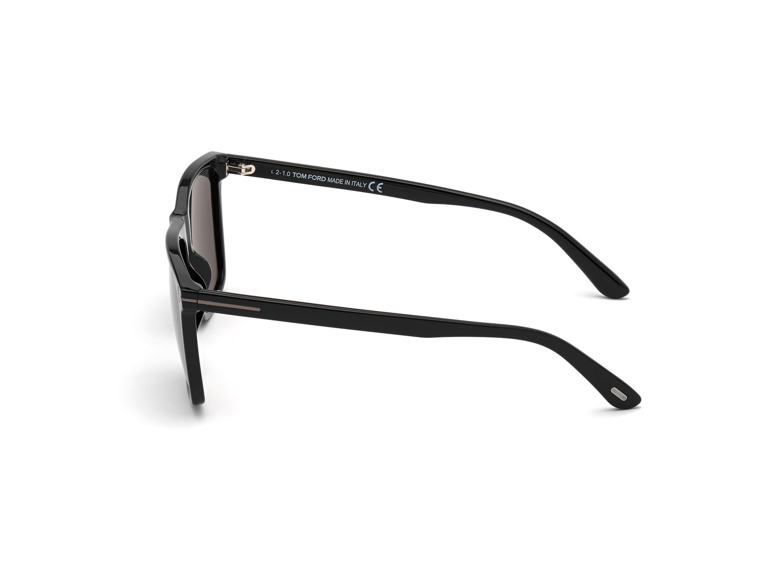 TOM FORD FT0832-N 01A 59