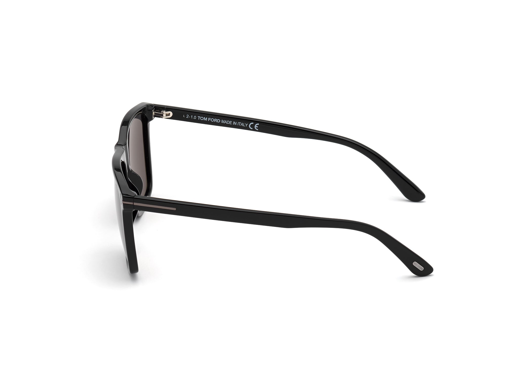 TOM FORD FT0832-N 01A 59