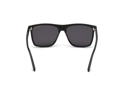 TOM FORD FT0832-N 01A 59