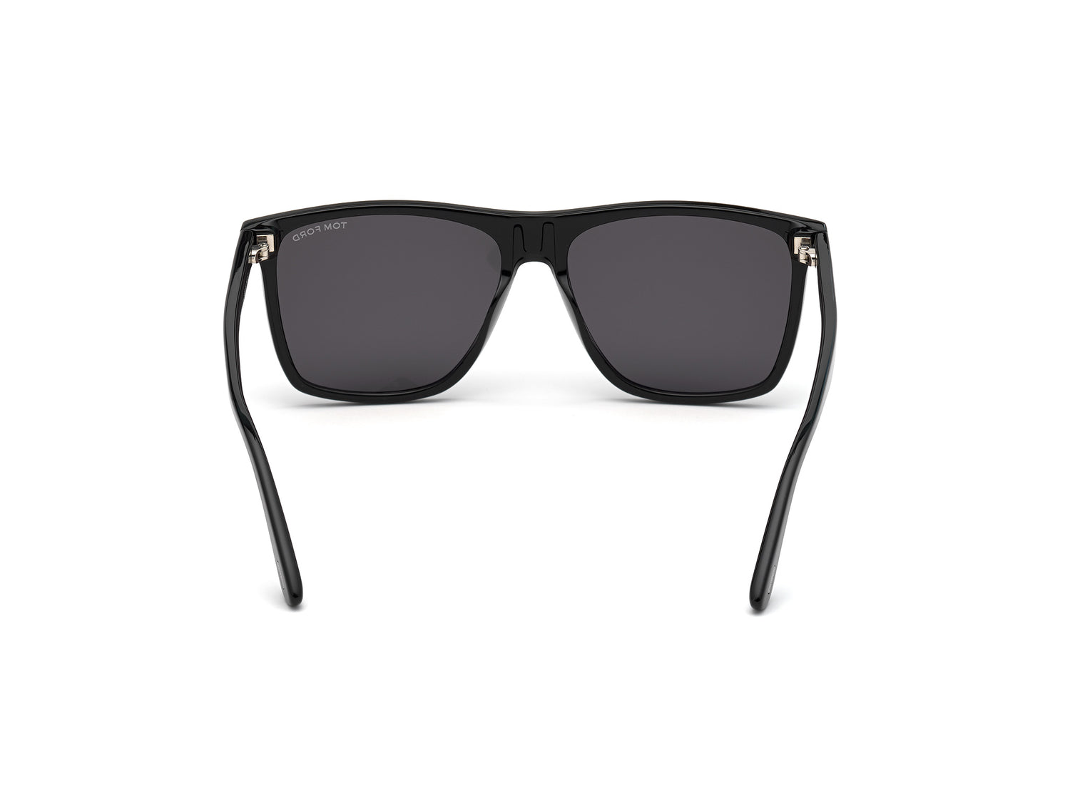 TOM FORD FT0832-N 01A 57