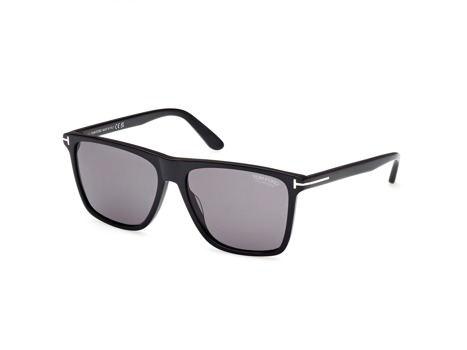 TOM FORD FT0832 FLETCHER 01D 59