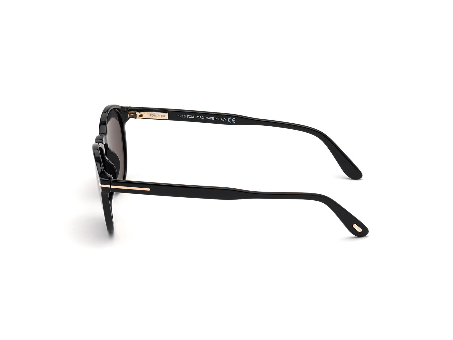 TOM FORD FT0834 DANTE 01A 50