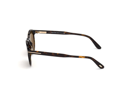 TOM FORD FT0834 DANTE 52J 52