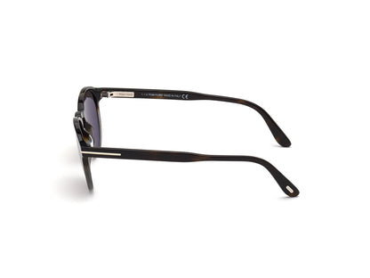 TOM FORD FT0834 DANTE 56A 50