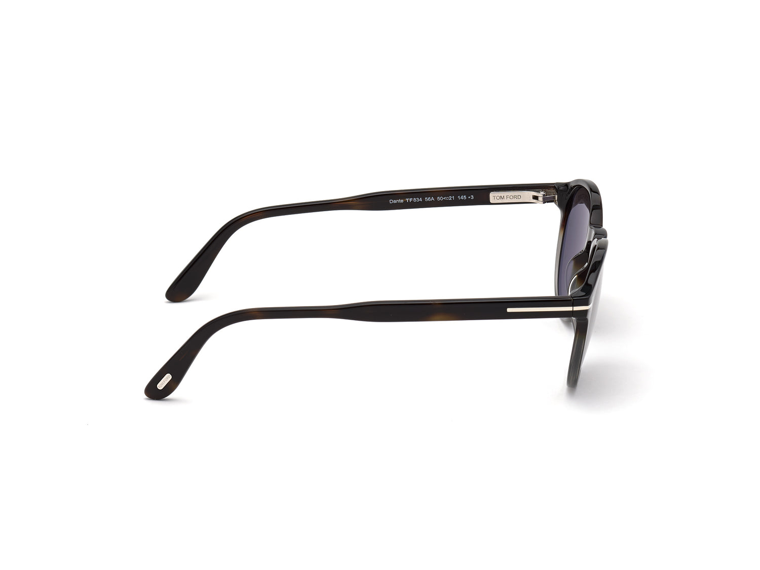 TOM FORD FT0834 DANTE 56A 50