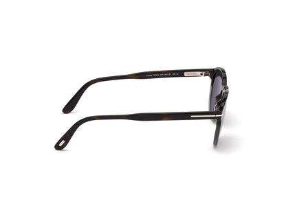 TOM FORD FT0834 DANTE 56A 50