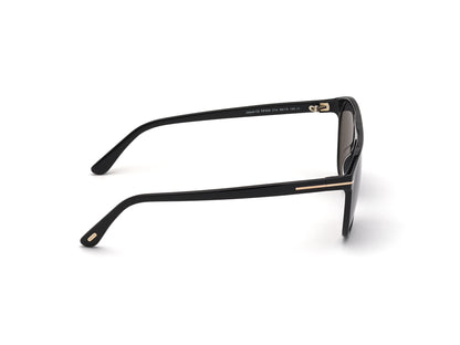 TOM FORD FT0835 Jasper-02 01A 58