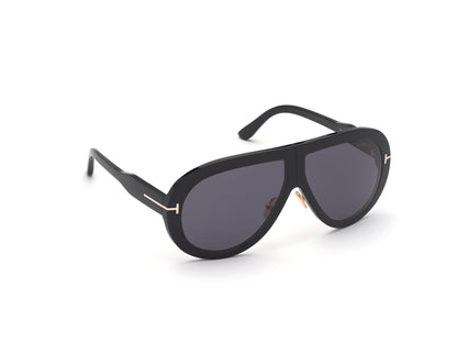 TOM FORD FT0836 01A 61