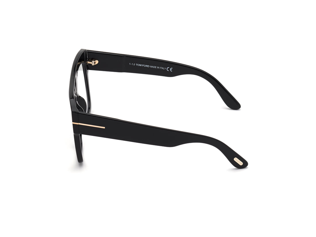 TOM FORD FT0847 001 52