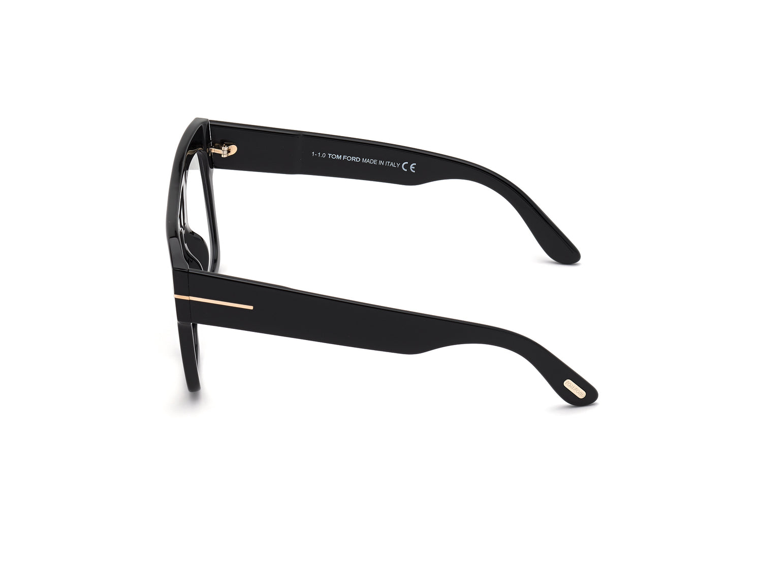 TOM FORD FT0847 001 52