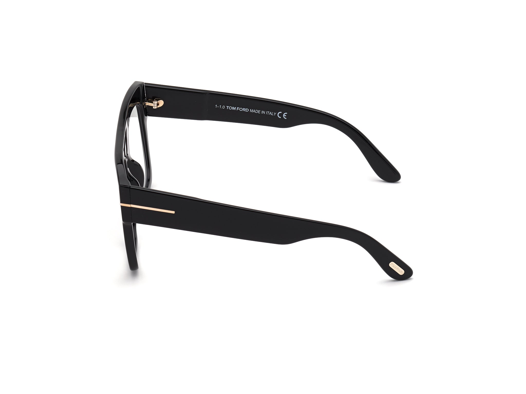 TOM FORD FT0847 001 52