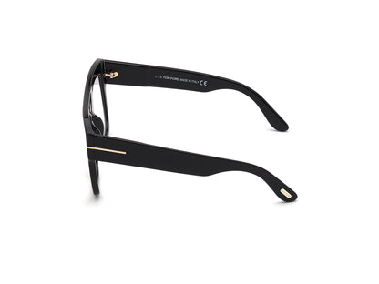 TOM FORD FT0847 001 52