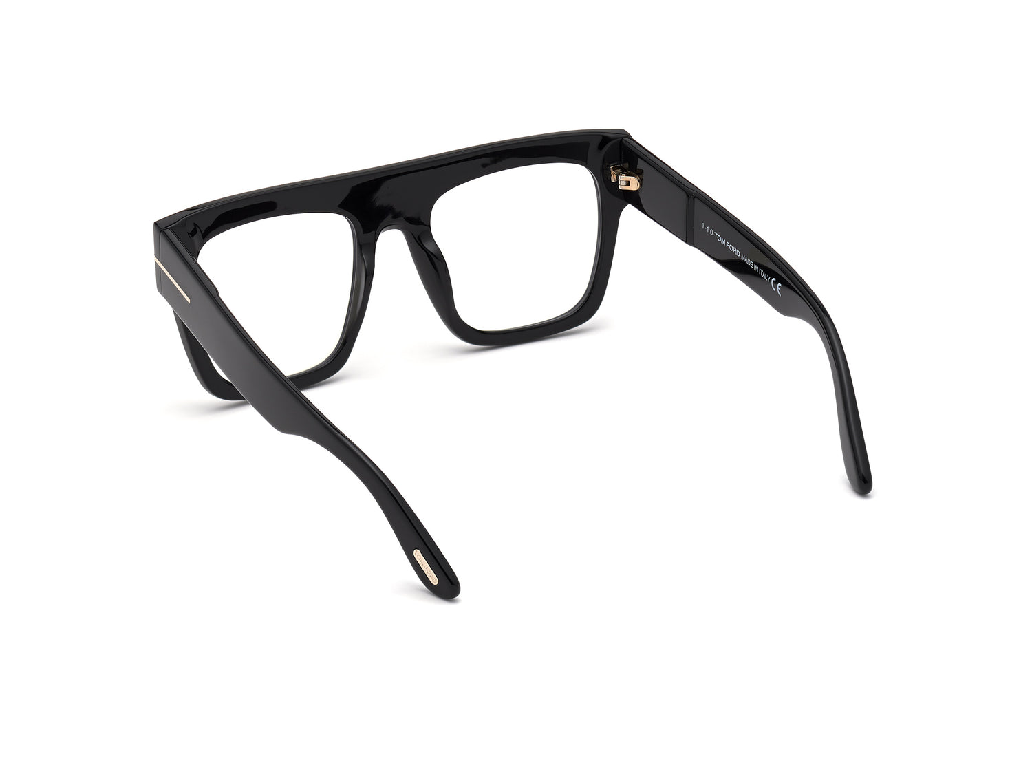 TOM FORD FT0847 001 52