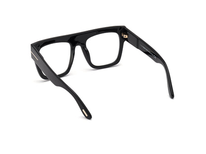 TOM FORD FT0847 001 52