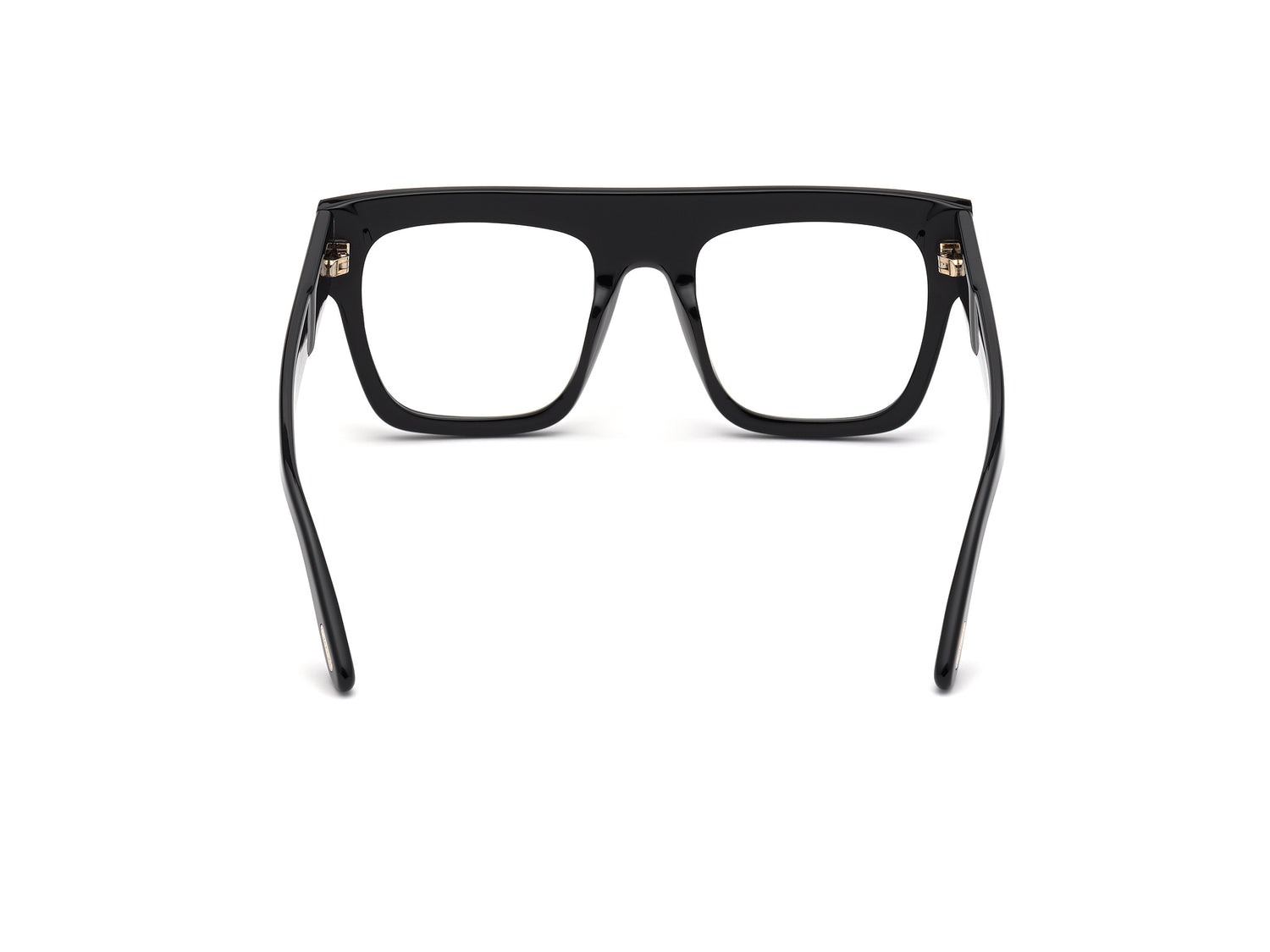 TOM FORD FT0847 001 52