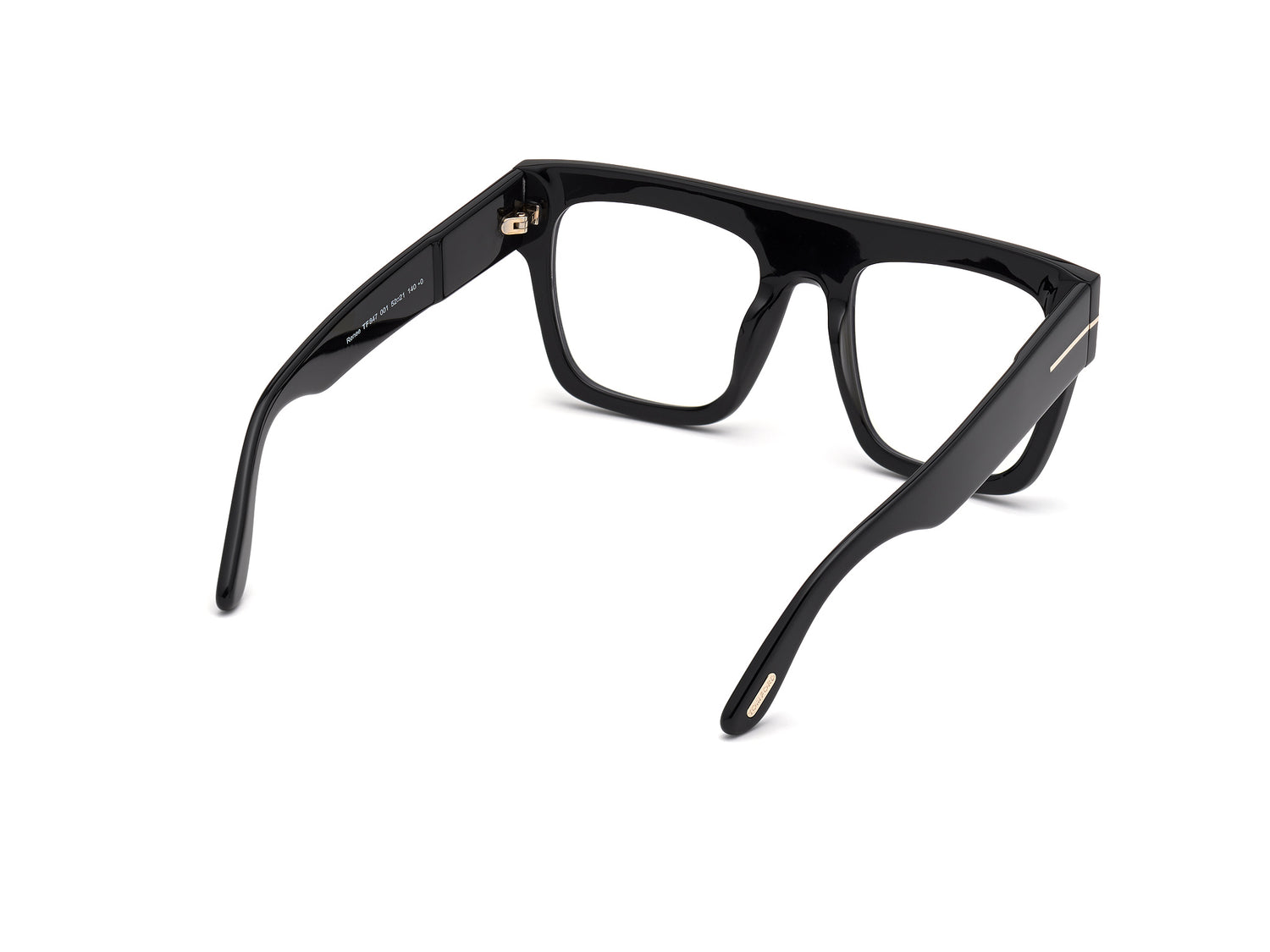 TOM FORD FT0847 001 52