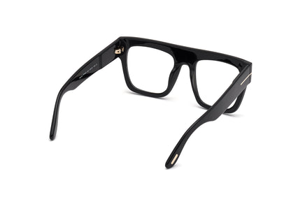 TOM FORD FT0847 001 52