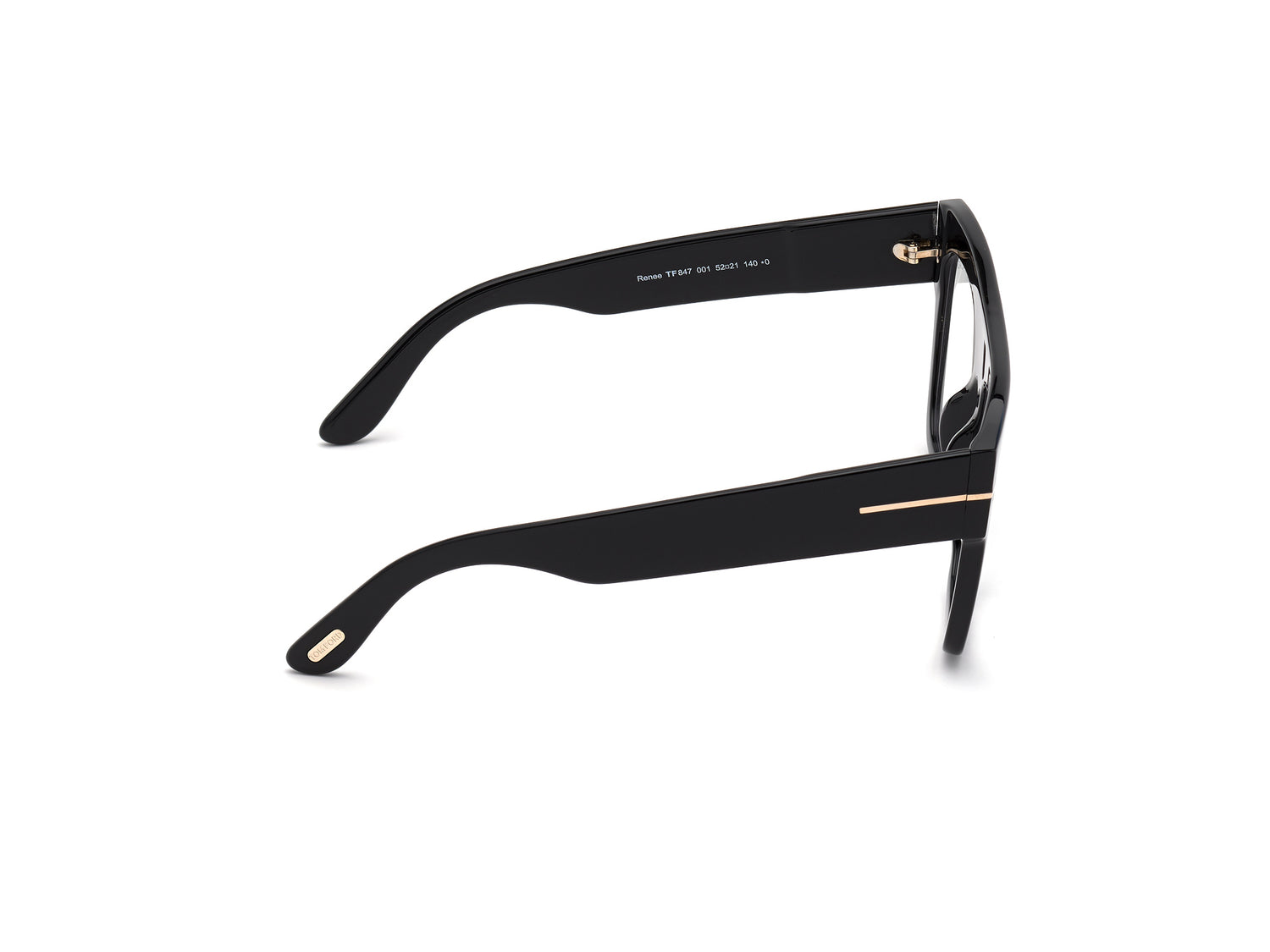 TOM FORD FT0847 001 52