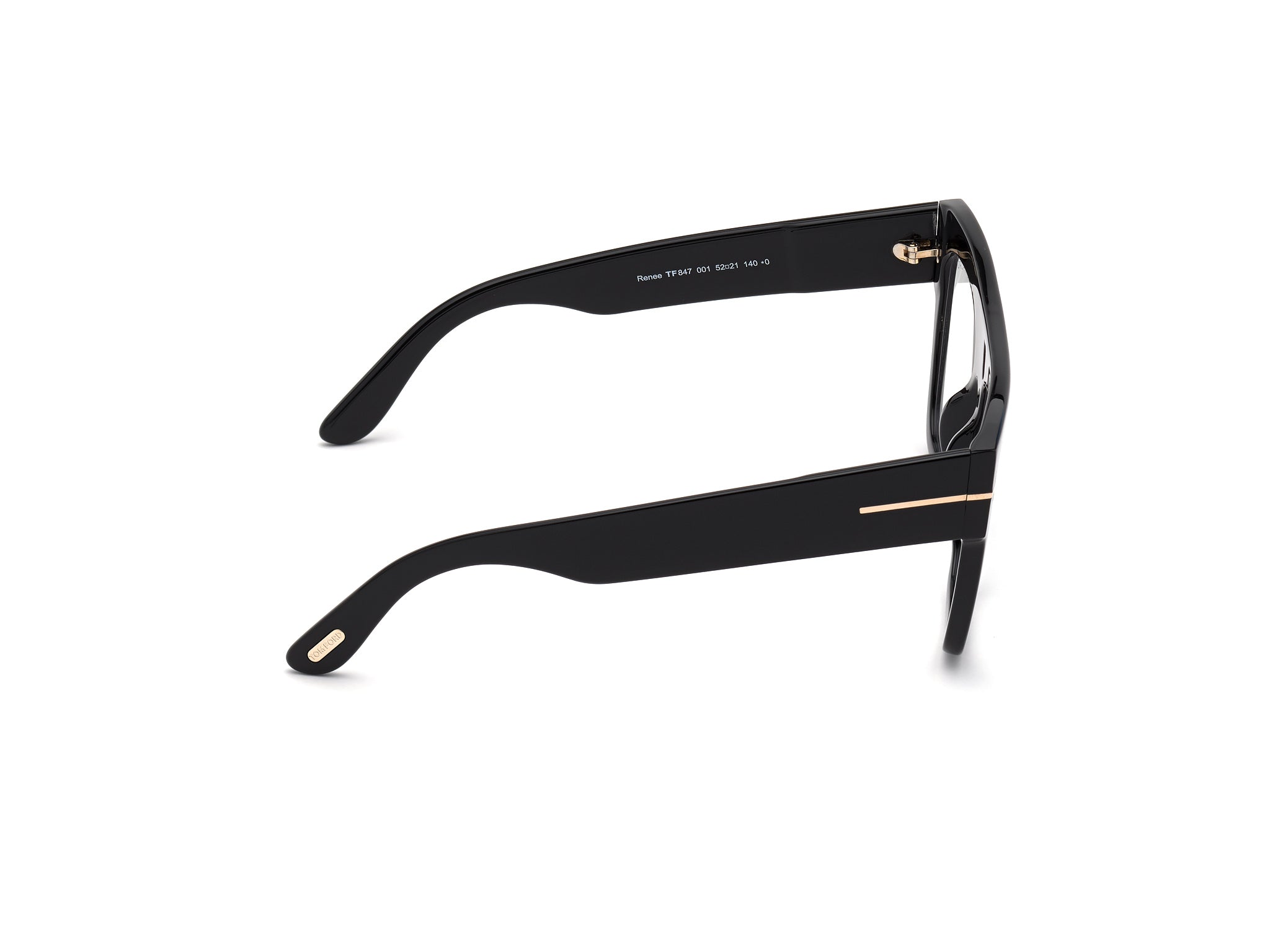 TOM FORD FT0847 001 52