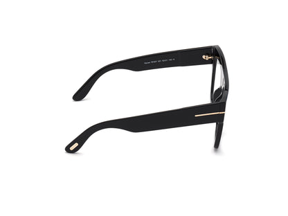 TOM FORD FT0847 001 52